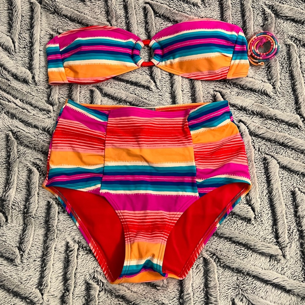 Aerie bikini